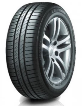 Image of Laufenn G Fit EQ LK41 155/65 R13 73T 4PR SBL