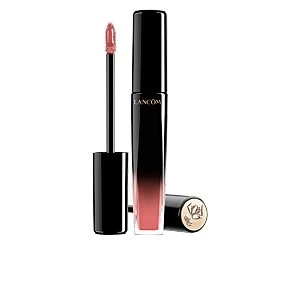 Image of L'ABSOLU LACQUER laque a levres #202-nuit & jour