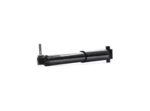 Image of DACO Germany Shock absorber RENAULT 563007 33506758383,33526757229,6757228 Shocks,Shock absorbers,Suspension shocks 6757229,6758383,562100028R