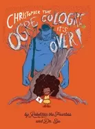 Image of christopher the ogre cologre its over the real history of christopher colum