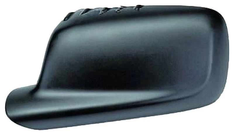 Image of DIEDERICHS 1243129 Cover, outside mirror Left, primed Cover,outside mirror (23)
