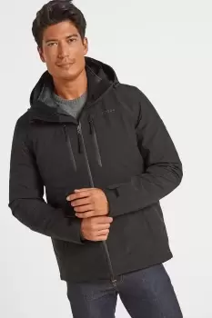 image of 'Denton' Waterproof Jacket