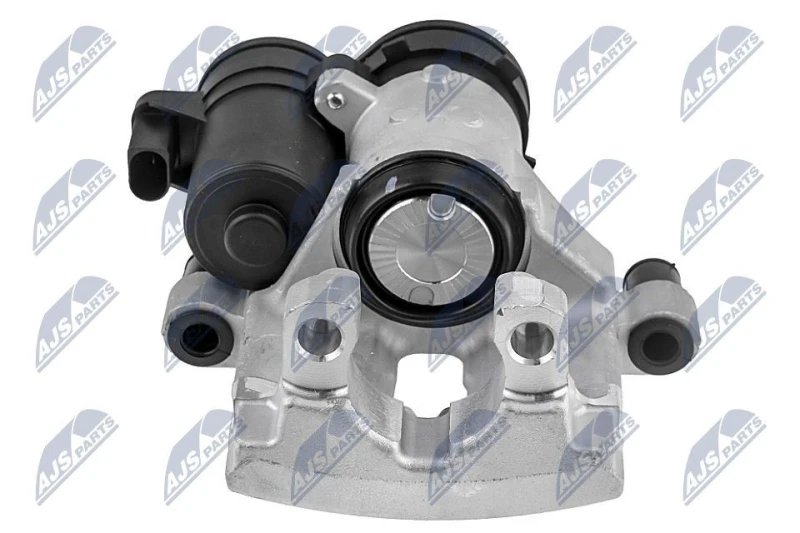 Image of NTY Brake caliper NTY HZT-ME-045