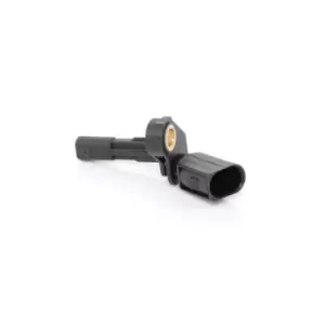 Image of A.B.S. ABS Sensor 30020 ESP Sensor,Sensor, wheel speed VW,AUDI,SKODA,Golf V Schragheck (1K1),TOURAN (1T1, 1T2),Passat Variant (3C5),GOLF VI (5K1)