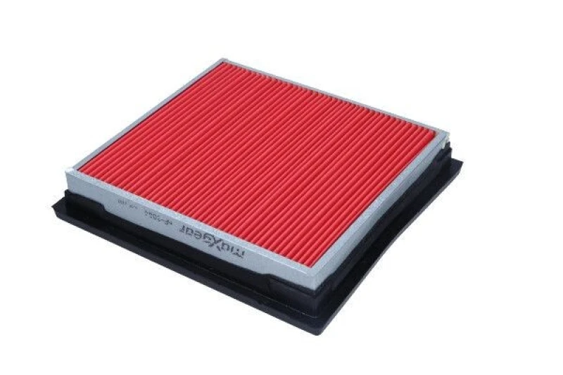 Image of MAXGEAR Air filter MAXGEAR 26-2523
