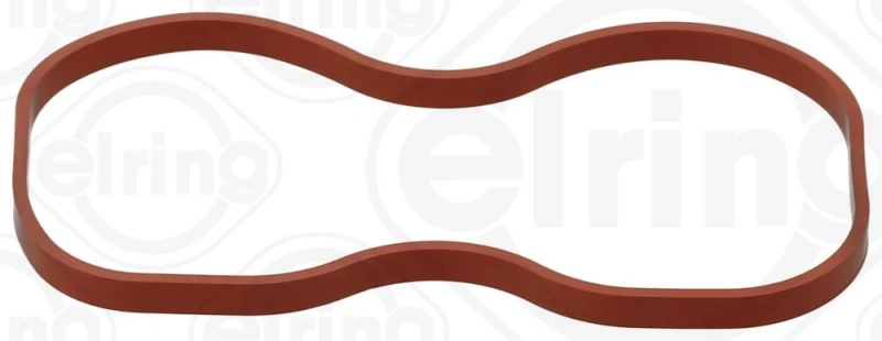 Image of Gasket, intake manifold housing ELRING 574.920
