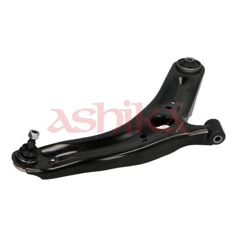 Image of ASHIKA Suspension arm ASHIKA 72-0H-H47R