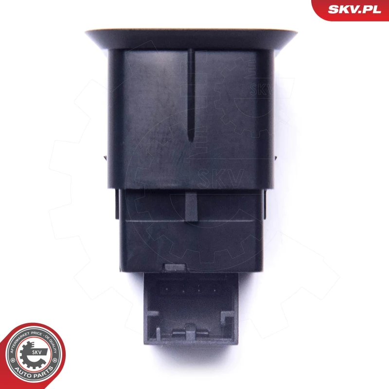 Image of ESEN SKV Window switch ESEN SKV 37SKV412