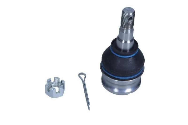 Image of QUARO Ball Joint QUARO QS0424/HQ