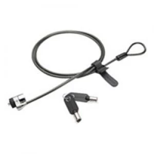 image of Lenovo Microsaver Security Cable Lock