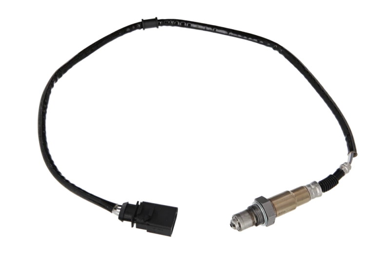 Image of Lambda sensor VALEO 368024