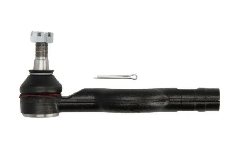 Image of YAMATO Track rod end YAMATO I13046YMT