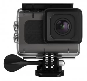 image of Kitvision Venture 1080P Action Camera with WiFi