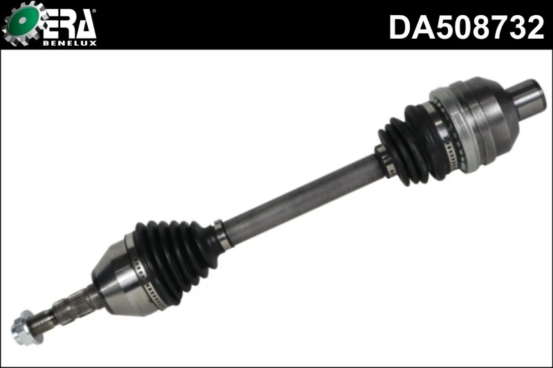 Image of ERA Benelux Drive shaft ERA Benelux DA508732