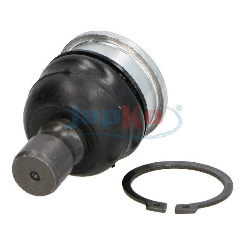 Image of JAPKO Ball Joint JAPKO 73135