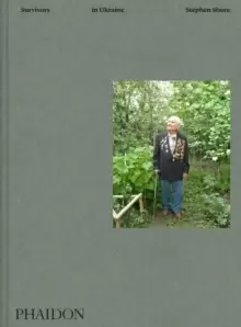 Image of Survivors in Ukraine