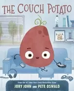 Image of couch potato john jory and oswald pete