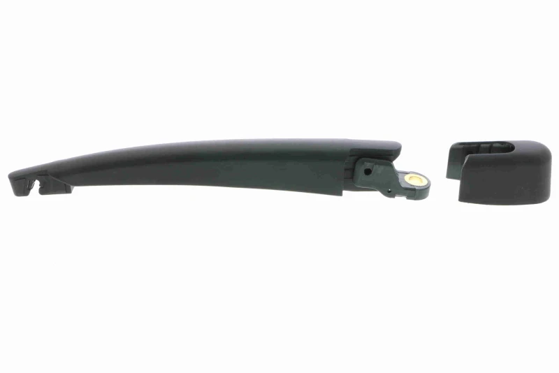 Image of Windscreen wiper arm VAICO V25-8187