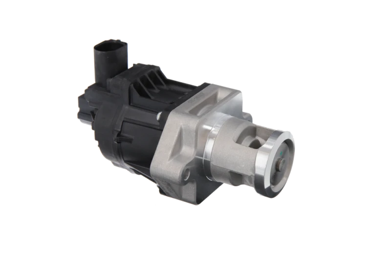Image of EGR valve VALEO 703217