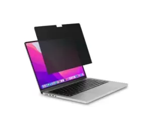 Image of Kensington MagPro Elite Magnetic Privacy Screen Filter for...