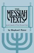Image of messiah texts jewish legends of three thousand years