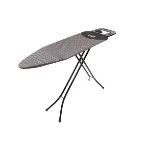 Russell Hobbs 120 x 38cm Ironing Board