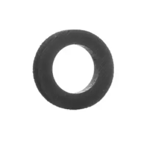 Image of ATE Seal 13.8101-5703.1