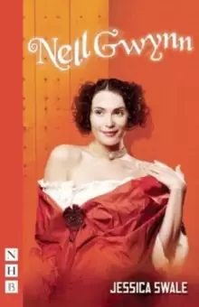 Image of Nell Gwynn (NHB Modern Plays)