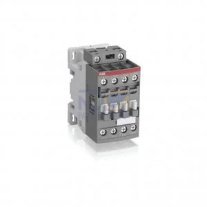 image of AF09-30-01-13 100-250V AC/DC Contactor