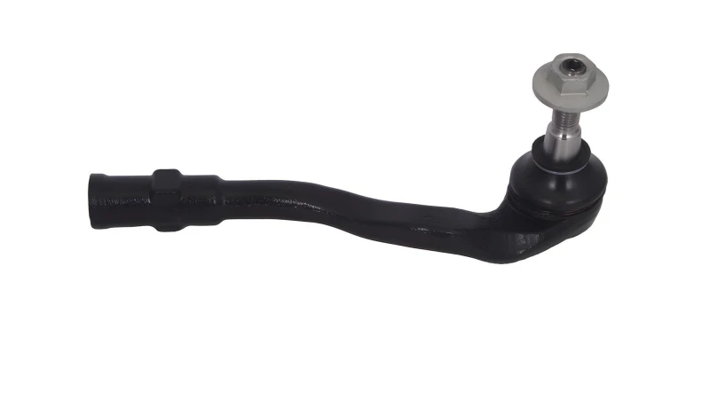 Image of SKF Track rod end SKF VKDY 311041