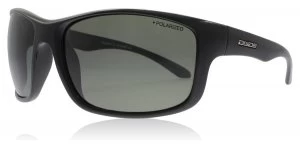 Image of Dirty Dog Splint Sunglasses Black 53430 Polariserade 65mm