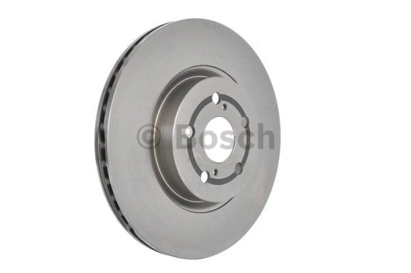 Image of Brake disc Bosch 0 986 479 423