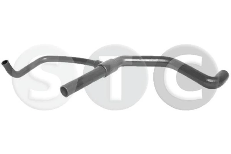 Image of STC Radiator hose STC T409255