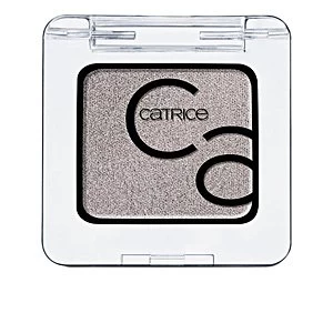 ART COULEURS eyeshadow #130-mr grey and me