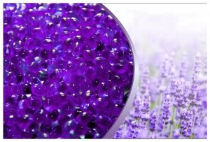 image of Canadian Spa Company Hot Tub Aromatherapy Lavender Relax