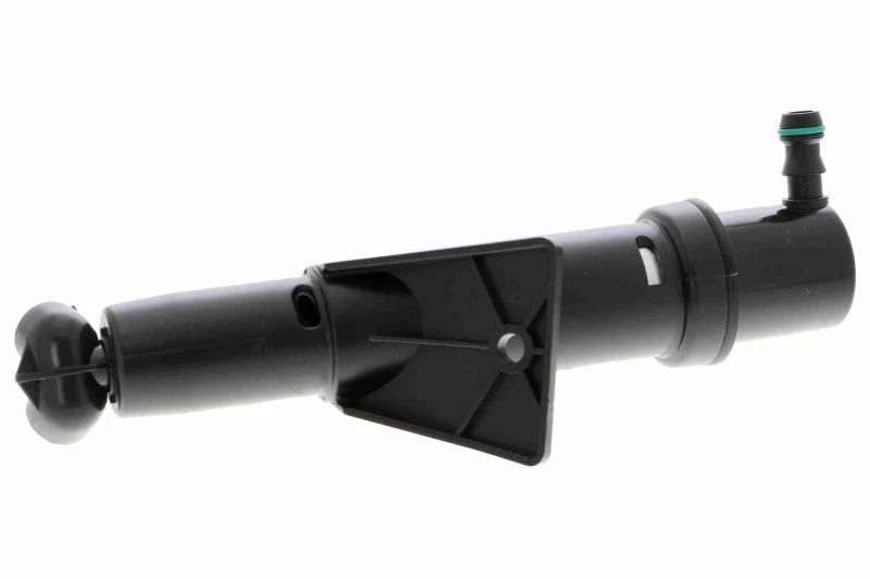 Image of Headlight washer jet VEMO V30-08-0338