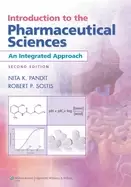 Image of introduction to the pharmaceutical sciences an integrated approach