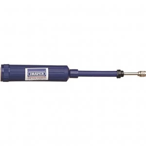 Image of Draper Mini Double Action Grease Gun 100ml