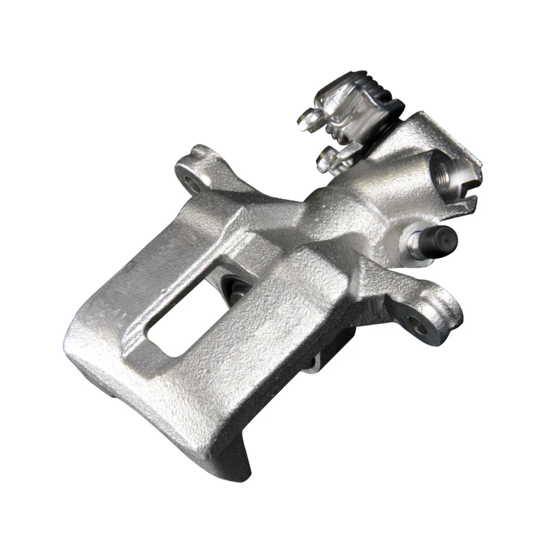 Image of Brake caliper FEBI BILSTEIN 179162