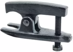 Image of VOREL Puller, ball joint Tool Steel 80640
