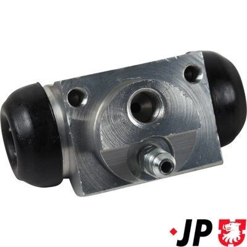 Image of JP GROUP Wheel Brake Cylinder JP GROUP 1561301500