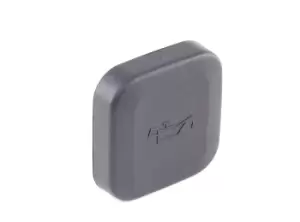 Image of MEYLE Cap, oil filler 314 800 9001 BMW,3 Touring (E91),3 Limousine (E46),3 Limousine (E90),5 Limousine (E60),5 Touring (E61),5 Limousine (E39)