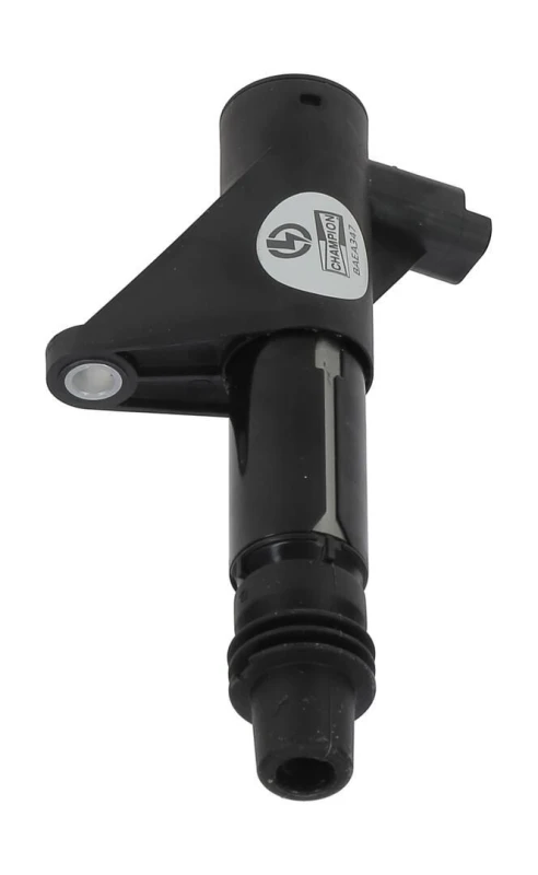 Image of Ignition coil CHAMPION BAEA347