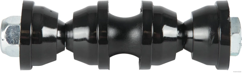 Image of Anti-roll bar link HERTH+BUSS JAKOPARTS J4890807