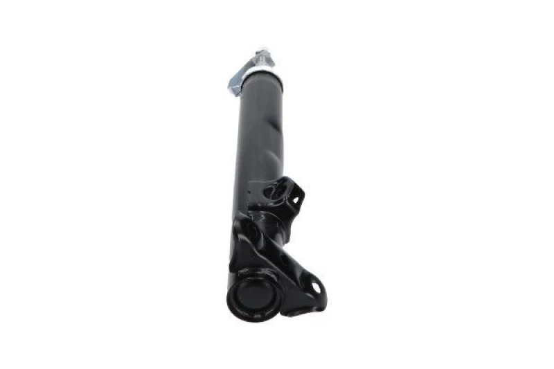 Image of KAVO PARTS Shock absorber KAVO PARTS SSA-11274