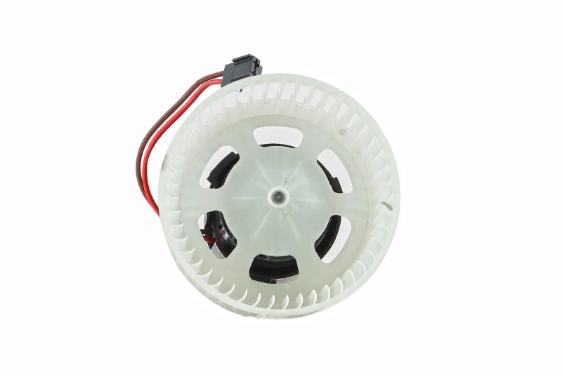 Image of Blower motor WALKER WBL01435
