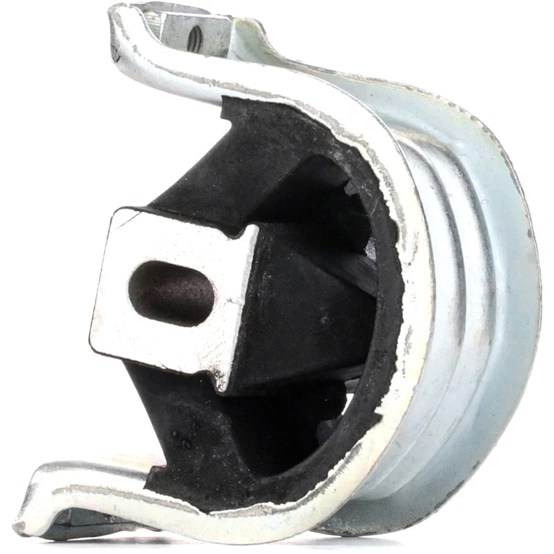 Image of STARK SKEM-0660132 Engine mount Front, Rubber-Metal Mount Engine Mounting (247)