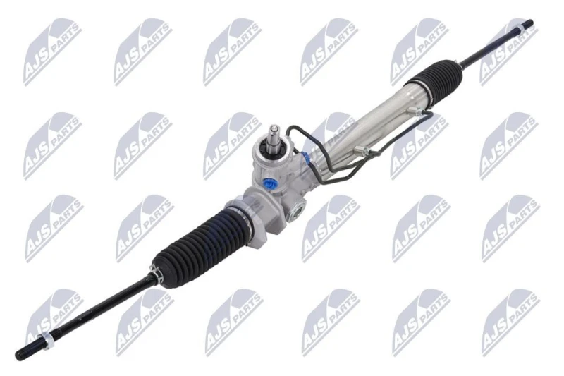 Image of NTY Steering rack NTY SPK-PL-003
