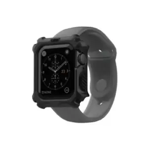 Image of Urban Armor Gear 19148G114040 Smart Wearable Accessories Case Black