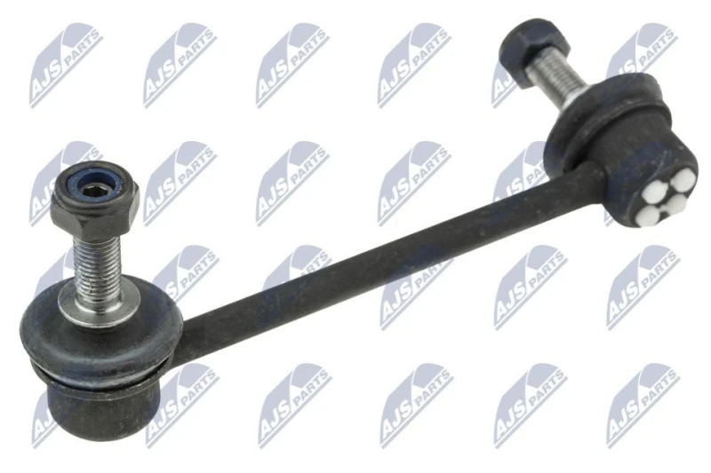 Image of NTY Anti-roll bar link NTY ZLT-HD-084